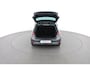 Volkswagen Golf 1.5 TSI Highline | UE48720 |