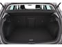 Volkswagen Golf 1.5 TSI Highline | UE48720 |