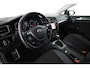 Volkswagen Golf 1.5 TSI Highline | UE48720 |