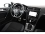 Volkswagen Golf 1.5 TSI Highline | UE48720 |