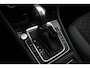 Volkswagen Golf 1.5 TSI Highline | UE48720 |