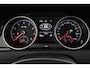 Volkswagen Golf 1.5 TSI Highline | UE48720 |