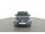 Volkswagen Golf 1.5 TSI Highline | UE48720 |