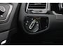 Volkswagen Golf 1.5 TSI Highline | UE48720 |