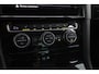 Volkswagen Golf 1.5 TSI Highline | UE48720 |