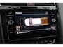 Volkswagen Golf 1.5 TSI Highline | UE48720 |