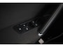 Volkswagen Golf 1.5 TSI Highline | UE48720 |