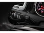 Volkswagen Golf 1.5 TSI Highline | UE48720 |