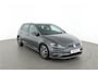Volkswagen Golf 1.5 TSI Highline | UE48720 |