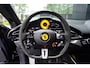 Ferrari Purosangue 6.5 V12 / Retrofit Steering Wheel / Full Carbon / Electrochromic Roof