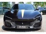 Ferrari Purosangue 6.5 V12 / Retrofit Steering Wheel / Full Carbon / Electrochromic Roof