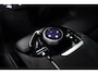 Ferrari Purosangue 6.5 V12 / Retrofit Steering Wheel / Full Carbon / Electrochromic Roof