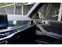 BMW X5 X-Drive 50 E / Harman Kardon / Trekhaak / 22 Inch