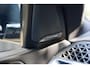 BMW X5 X-Drive 50 E / Harman Kardon / Trekhaak / 22 Inch