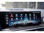 BMW X5 X-Drive 50 E / Harman Kardon / Trekhaak / 22 Inch