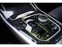 BMW X5 X-Drive 50 E / Harman Kardon / Trekhaak / 22 Inch