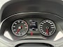 SEAT Ibiza 1.0 TSI Style CLIMA*FULLED*CARPLAY*HAAK*LM*STVERW