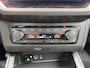 SEAT Ibiza 1.0 TSI Style CLIMA*FULLED*CARPLAY*HAAK*LM*STVERW