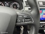 SEAT Ibiza 1.0 TSI Style CLIMA*FULLED*CARPLAY*HAAK*LM*STVERW