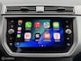 SEAT Ibiza 1.0 TSI Style CLIMA*FULLED*CARPLAY*HAAK*LM*STVERW