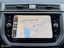 SEAT Ibiza 1.0 TSI Style CLIMA*FULLED*CARPLAY*HAAK*LM*STVERW