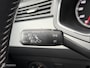 SEAT Ibiza 1.0 TSI Style CLIMA*FULLED*CARPLAY*HAAK*LM*STVERW