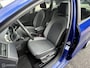 SEAT Ibiza 1.0 TSI Style CLIMA*FULLED*CARPLAY*HAAK*LM*STVERW