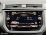 SEAT Ibiza 1.0 TSI Style CLIMA*FULLED*CARPLAY*HAAK*LM*STVERW