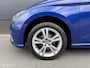 SEAT Ibiza 1.0 TSI Style CLIMA*FULLED*CARPLAY*HAAK*LM*STVERW
