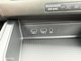 SEAT Ibiza 1.0 TSI Style CLIMA*FULLED*CARPLAY*HAAK*LM*STVERW