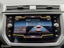 SEAT Ibiza 1.0 TSI Style CLIMA*FULLED*CARPLAY*HAAK*LM*STVERW