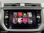 SEAT Ibiza 1.0 TSI Style CLIMA*FULLED*CARPLAY*HAAK*LM*STVERW