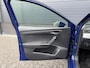 SEAT Ibiza 1.0 TSI Style CLIMA*FULLED*CARPLAY*HAAK*LM*STVERW