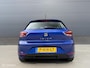SEAT Ibiza 1.0 TSI Style CLIMA*FULLED*CARPLAY*HAAK*LM*STVERW