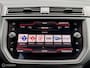 SEAT Ibiza 1.0 TSI Style CLIMA*FULLED*CARPLAY*HAAK*LM*STVERW