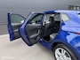SEAT Ibiza 1.0 TSI Style CLIMA*FULLED*CARPLAY*HAAK*LM*STVERW
