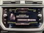 SEAT Ibiza 1.0 TSI Style CLIMA*FULLED*CARPLAY*HAAK*LM*STVERW
