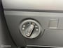 SEAT Ibiza 1.0 TSI Style CLIMA*FULLED*CARPLAY*HAAK*LM*STVERW