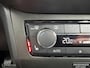 SEAT Ibiza 1.0 TSI Style CLIMA*FULLED*CARPLAY*HAAK*LM*STVERW