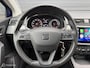 SEAT Ibiza 1.0 TSI Style CLIMA*FULLED*CARPLAY*HAAK*LM*STVERW