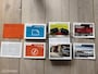 SEAT Ibiza 1.0 TSI Style CLIMA*FULLED*CARPLAY*HAAK*LM*STVERW