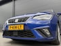 SEAT Ibiza 1.0 TSI Style CLIMA*FULLED*CARPLAY*HAAK*LM*STVERW