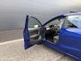 SEAT Ibiza 1.0 TSI Style CLIMA*FULLED*CARPLAY*HAAK*LM*STVERW