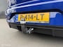 SEAT Ibiza 1.0 TSI Style CLIMA*FULLED*CARPLAY*HAAK*LM*STVERW