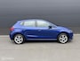 SEAT Ibiza 1.0 TSI Style CLIMA*FULLED*CARPLAY*HAAK*LM*STVERW