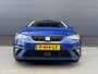 SEAT Ibiza 1.0 TSI Style CLIMA*FULLED*CARPLAY*HAAK*LM*STVERW