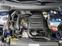 SEAT Ibiza 1.0 TSI Style CLIMA*FULLED*CARPLAY*HAAK*LM*STVERW