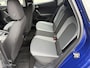 SEAT Ibiza 1.0 TSI Style CLIMA*FULLED*CARPLAY*HAAK*LM*STVERW