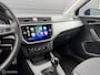 SEAT Ibiza 1.0 TSI Style CLIMA*FULLED*CARPLAY*HAAK*LM*STVERW