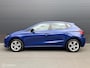 SEAT Ibiza 1.0 TSI Style CLIMA*FULLED*CARPLAY*HAAK*LM*STVERW